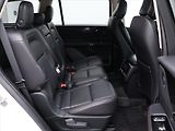 Lincoln Aviator 3,0 EvoBoost V6 AWD CZ - náhled 14