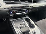 Audi Q7 3.0TDi S-Line Quattro 7míst - náhled 16
