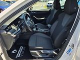 Škoda Octavia 2.0TDI 85KW AMBI+ NEHAVAR ČR - náhled 10