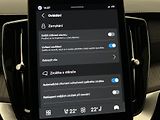 Volvo XC90 T8 AWD RECHARGE ULTRA BRIGHT - náhled 42