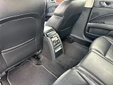 Škoda Superb (2010) 2.0TDi DSG,NAVI,XENON,KŮŽE - náhled 14