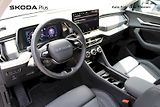 Škoda Kodiaq (2025) Exclusive Selection 2.0TDI / 1 - náhled 10