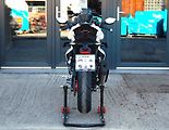CFMOTO 450 SR (2026) 450SR - náhled 8