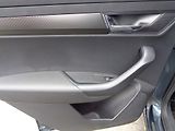 Škoda Karoq 1.5 TSI SPORTLINE  110 KW - náhled 26