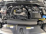Škoda Scala (2025) 1,0TSI 85KW SELECTION - náhled 14