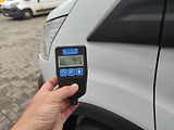 Ford Transit 2,0EcoBlue L3H2,Po servise - náhled 36