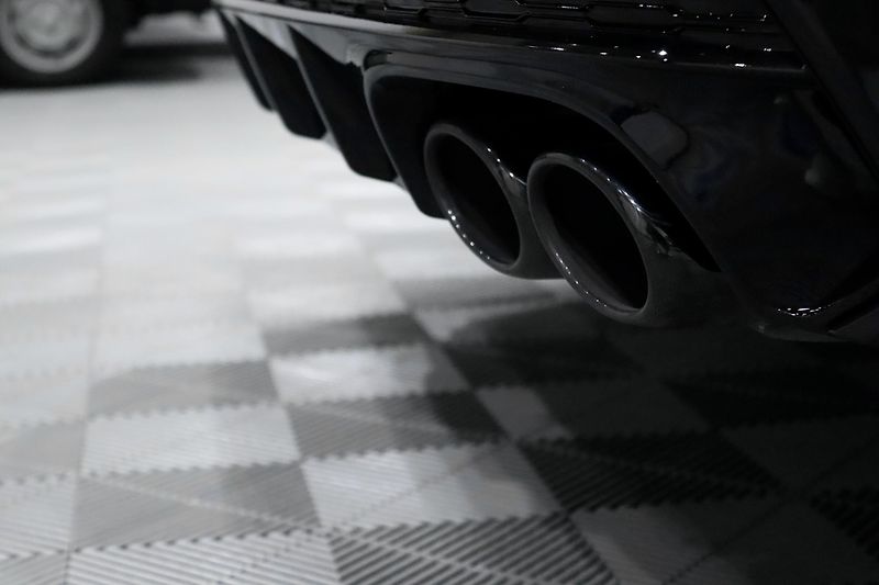 Audi A7 55 TFSI 3.0 V6 quattro S line - fotka 8 z 60