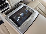 BMW Řada 7 750i xDrive*Laser*NočníVidění - náhled 17