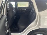 Chery Tiggo 7 (2026) 1,6T ICE Unique AWD - náhled 12