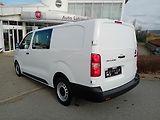 Fiat Scudo (2026) 2,2MTJ L3 KOMBI FLEX/5L ZÁRUKY - náhled 8