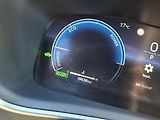 Toyota Corolla 2.0HEV 112KW Style 2024 - náhled 13