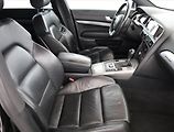 Audi A6 (2007) 2.7 TDI , 4X4, Automat - náhled 7