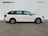 Škoda Octavia (2016) Combi 1,6 TDI / 81 kW Ambition - náhled 29