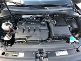 Volkswagen Tiguan 2,0 TDI - náhled 27