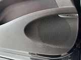 Renault Espace 1,6dCi Init.Paris*7MÍST*Tažné - náhled 32