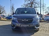 Opel Combo LIFE XL 1,2T 130k EAT8 7.Míst - náhled 8