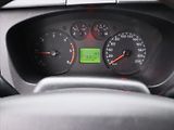 Ford Transit 2,2 TDCi 92kW 330L Base 7-Míst - náhled 14