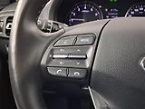 Hyundai i30 (2023) 1.5 T-GDI MHEV, ČR,1.maj - náhled 16