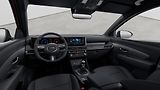 Hyundai Tucson (2026) GO CZECH! 1,6 T-GDI 4x2 110 kW - náhled 6