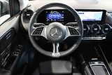 Mercedes-Benz Třídy B 180 MBUX / 1000km / DPH / LED - náhled 14
