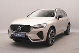 Volvo XC60 (2026) B5 AWD AUT DARK ULTRA - náhled 1