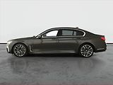 BMW Řada 7 (2019) 745Le - náhled 2