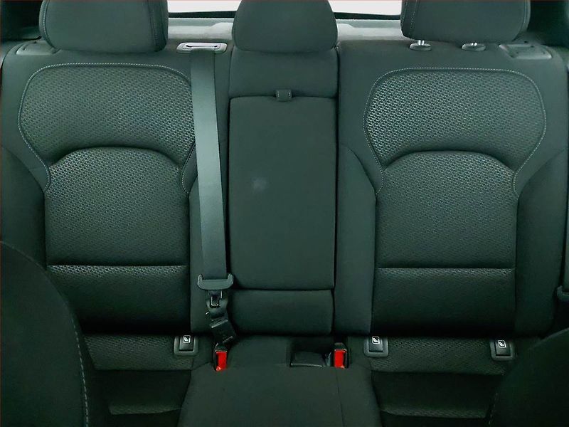 Hyundai i30 (2019) 1.4 T-GDI, Serv.kniha, Navi - fotka 10 z 19