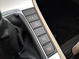 Volkswagen CC (2013) Highline 2.0 TDI, Kůže, Navi - náhled 18