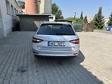 Škoda Superb 2.0TDi-110KW-DSG-DPH-STYLE-NAV - náhled 3