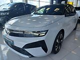 Opel Astra (2026) 5DR GS Hybrid 1,2T 145k Aut - náhled 2