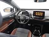 Volkswagen ID.4 (2021) Pro Perf. (82 kWh), SoH 76% - náhled 7