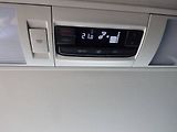 Volkswagen Multivan (2021) 6.1 150kW TDI 4MOT DSG - náhled 22