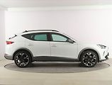 Cupra Formentor (2022) 1.5 TSI - náhled 6