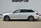 Škoda Superb 2.0 TDI 140kW 4x4 L&K DSG ČR - náhled 3