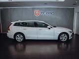 Volvo V60 D4 Inscription - náhled 3