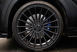 BMW X6 M50i HAXER/HarmanKardon/360 - náhled 23