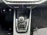Škoda Octavia (2024) 1.5 TSI 110kW MP6 Selection - náhled 21