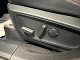 Ford Kuga 2.5 Duratec Hybrid HEV ST-Line - náhled 11