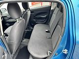 Mitsubishi Space Star (2016) 1.0i 52kW - náhled 15