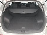 Hyundai Tucson (2016) 1.7 CRDi, Serv.kniha, Tempomat - náhled 14