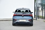 Cupra Born (2021) 150 KW 58kWh Baterka - náhled 10