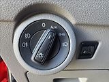 Volkswagen Transporter 2,0 TDI DSG LONG DPH 1.maj ČR - náhled 29