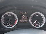 Škoda Kodiaq 2,0 TDi 110kW Style DSG 4x4 CZ - náhled 23