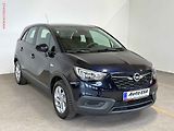 Opel Crossland X (2018) 1.2T, AC, temp, STK2/28 - náhled 1