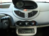 Renault Twingo (2010) 1.2i, 2.maj - náhled 13