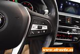 BMW X3 2.0d xDRIVE PRAV.SERVIS BMW - náhled 36
