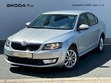 Škoda Octavia (2013) Ambition Plus 1.6 TDI 77 kW - náhled 1