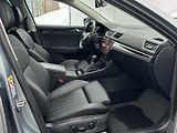 Škoda Superb iV L&K 1.4 TSI HYBRID PHEV - náhled 11