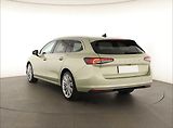 Škoda Superb (2024) 2.0 TDI - náhled 3