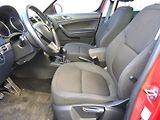 Škoda Yeti (2014) 1.4 TSI 90kW TOP QUALITY - náhled 19